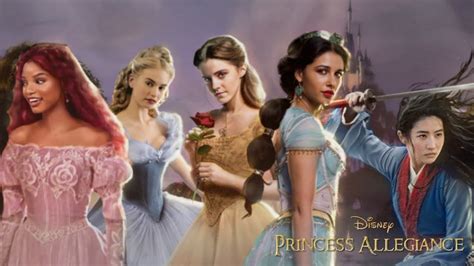 diana princesa disney|The Princess (2022) .